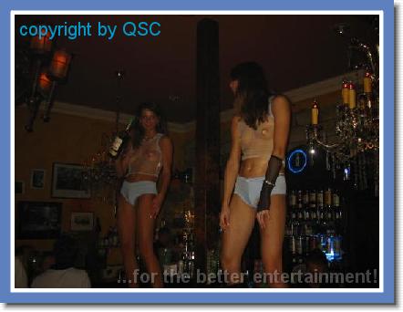 germany dream girls stripperin_0000021.jpg